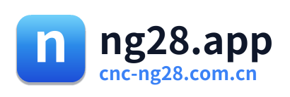 ng28.app